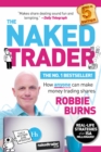 The Naked Trader : How anyone can make money trading shares - eBook