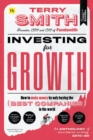 Investing for Growth : How to make money by only buying the best companies in the world - An anthology of investment writing, 2010-20 - eBook