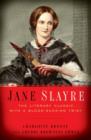 Jane Slayre : The Literary Classic with a Bloodsucking Twist - eBook