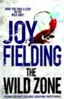 The Wild Zone - eBook
