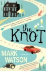 The Knot - eBook