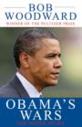 Obama's Wars - eBook