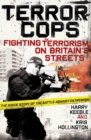 Terror Cops - eBook