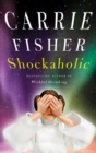 Shockaholic - eBook