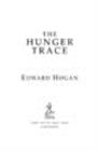 The Hunger Trace - eBook