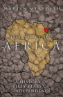 The State of Africa : A History of the Continent Since Independence - eBook