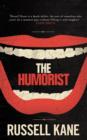The Humorist - eBook