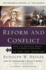 Reform and Conflict : From the Medieval World to the Wars of Religion, AD 1350-1648, Volume Fo - eBook