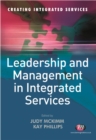 Leadership and Management in Integrated Services - eBook