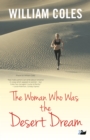 The Woman Who Was the Desert Dream - eBook
