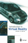 Introduction to Virtual Reality - eBook