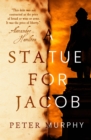 A Statue for Jacob - eBook