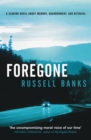 Foregone - eBook