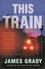 This Train - Book