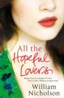 All the Hopeful Lovers - eBook