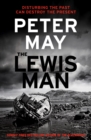 The Lewis Man : The much-anticipated sequel to the bestselling hit (The Lewis Trilogy Book 2) - eBook
