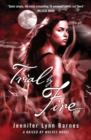 Trial by Fire : Book 2 - eBook