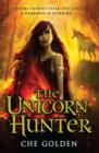 The Unicorn Hunter : Book 2 - eBook