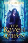 The Raven Queen : Book 3 - eBook