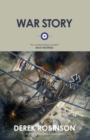 War Story - eBook