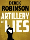 Artillery of Lies - eBook