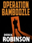 Operation Bamboozle - eBook