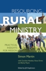 Resourcing Rural Ministry : Practical insights for mission - Book
