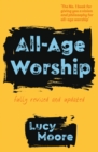 All-Age Worship - Book