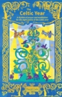 The Celtic Year : A rhythm of prayer and meditation for the eight points of the Celtic year - Book