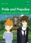 Pride and Prejudice (ebook pdf) : A Graphic Revision Guide for GCSE English Literature - eBook