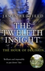 The Twelfth Insight - Book