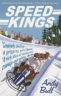 Speed Kings - Book