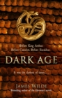 Dark Age : (Dark Age Book 2) - Book
