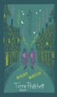 Night Watch : (Discworld Novel 29) - Book