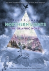 Northern Lights - The Graphic Novel - Book
