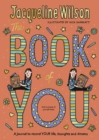 The Book of You - Book