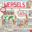 Weasels - Book