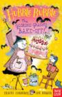 Hubble Bubble: The Glorious Granny Bake Off - Book