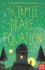 The Jamie Drake Equation - Book