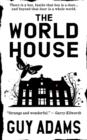 World House - eBook
