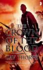 Crown of the Blood - eBook