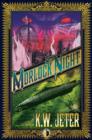 Morlock Night - eBook