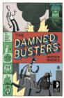 Damned Busters - eBook