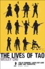 Lives of Tao - eBook