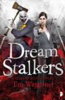 Dream Stalkers - eBook
