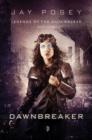 Dawnbreaker - eBook