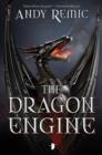 Dragon Engine - eBook