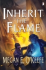 Inherit the Flame - eBook