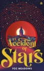 Accident of Stars - eBook