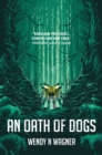 Oath of Dogs - eBook